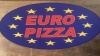 EuroPizza Rcm