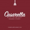 Casarella Restaurant