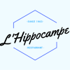 Restaurant l'Hippocampe